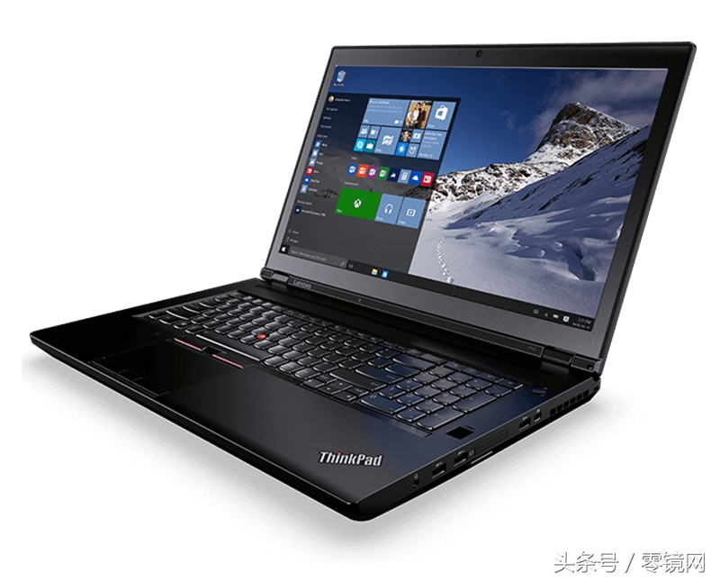 惠普笔记本哪个工作站比较好,惠普移动工作站zbookstudiog3