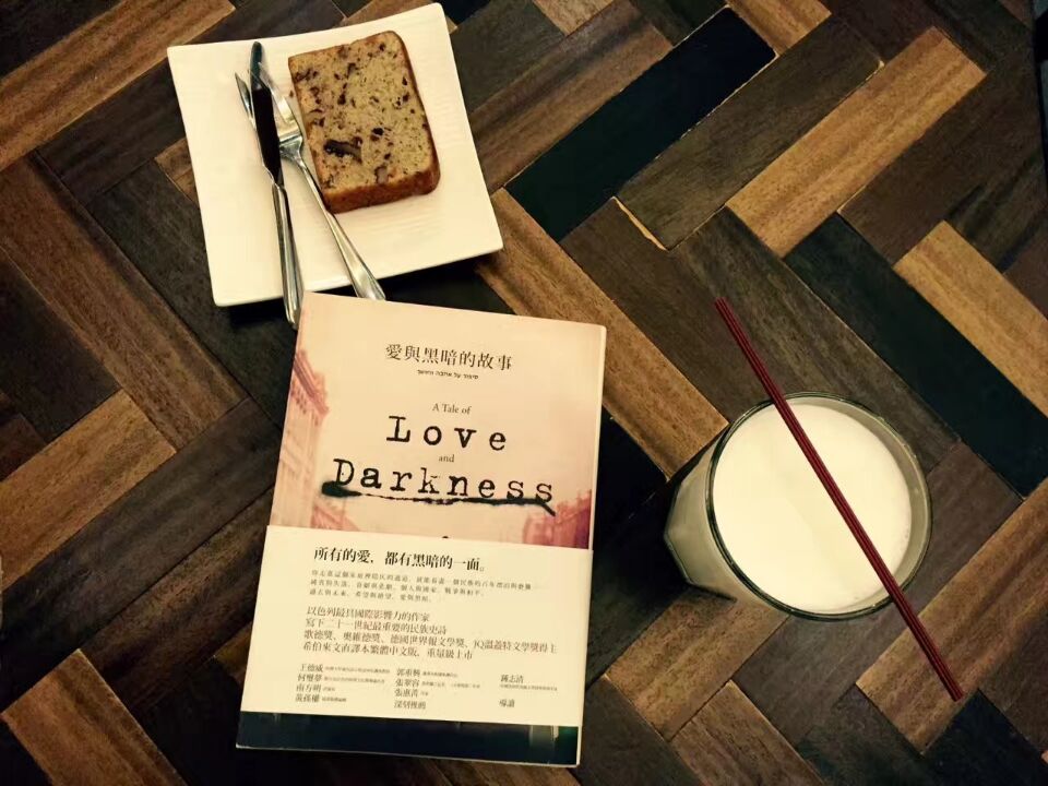 品味人生风水,记忆中的老街旧事