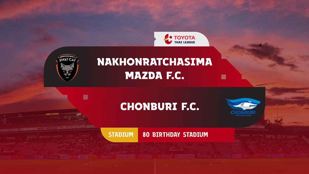 泰国足球俱乐部logo,泰国标志logo