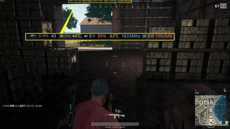 带你吃鸡手指游戏,带你吃鸡