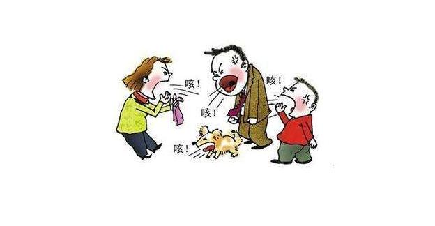 维生素b2可横扫一切疾病,维生素b2只有0.17会有什么后果