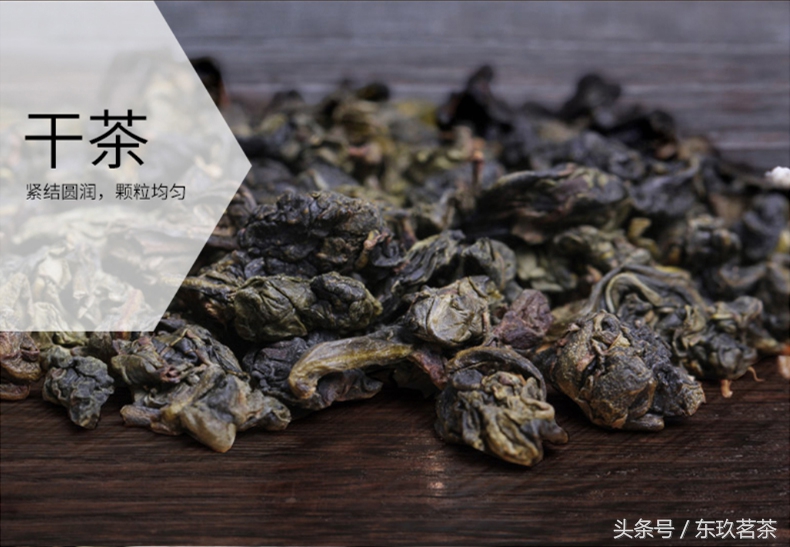 安溪铁观音精品乌龙茶,茶中极品安溪铁观音