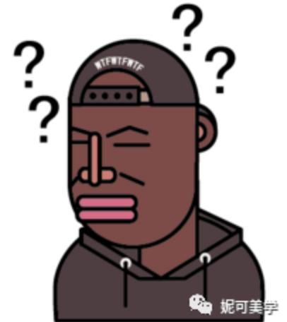 8款气垫底妆测评,气垫粉底十大排行榜