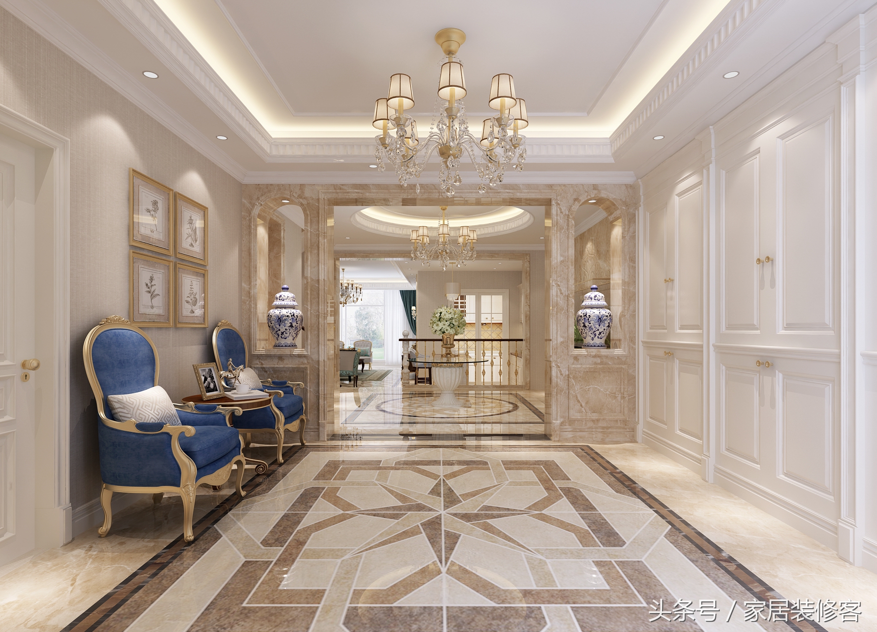 寰″涓存灚娆у紡,寰″涓存灚鍒