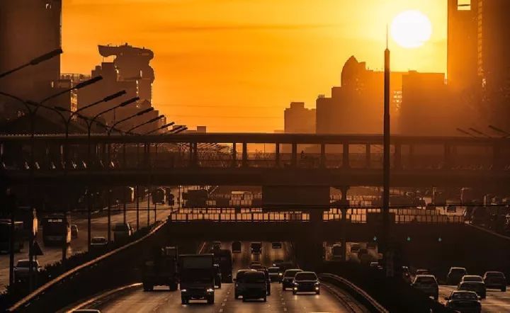 好好珍惜身边的人以后别后悔就行,好好珍惜身边的人句句大实话