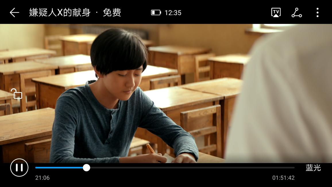 荣耀v9十大优缺点,荣耀v9和荣耀v9的区别