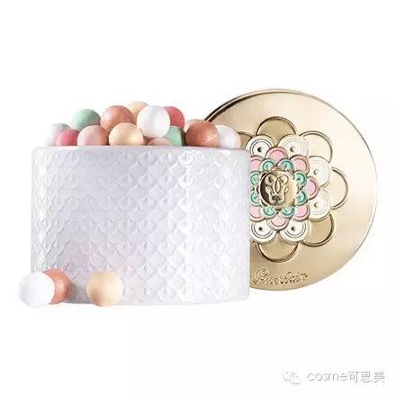 最好用最实用的一款干皮蜜粉,最好用的磨皮蜜粉