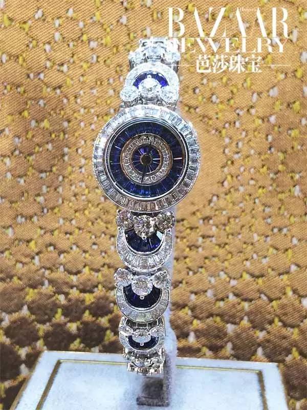 时尚新宠到底有哪些魅力,时尚界的新宠是谁