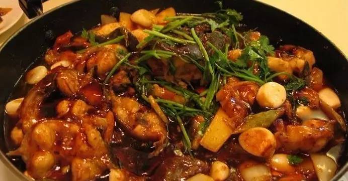 成都重庆玩乐攻略,成都和重庆一起玩三天攻略