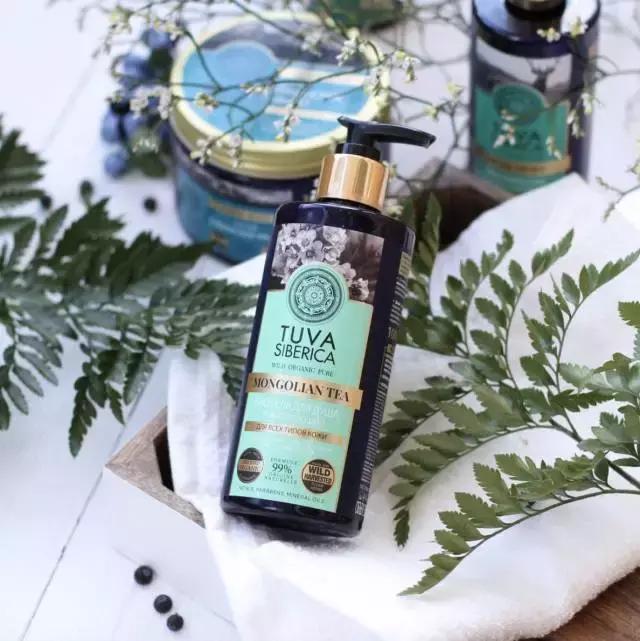 你居然是这样的战斗民族？一大波俄罗斯小众安利居然这么好用！