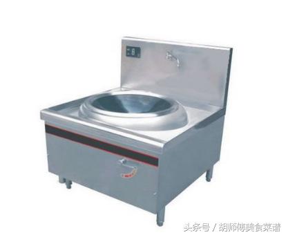 从心理学角度分析中餐厅,从经营角度分析餐饮