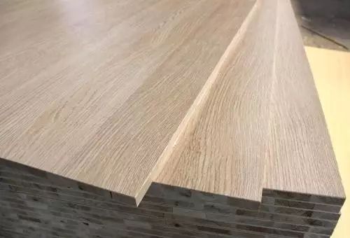 俄罗斯杨木板材优缺点,好太太杨木芯板材