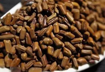 头痛胃痛、血压高、老花眼、天寒怕冷……喝这些茶很有用