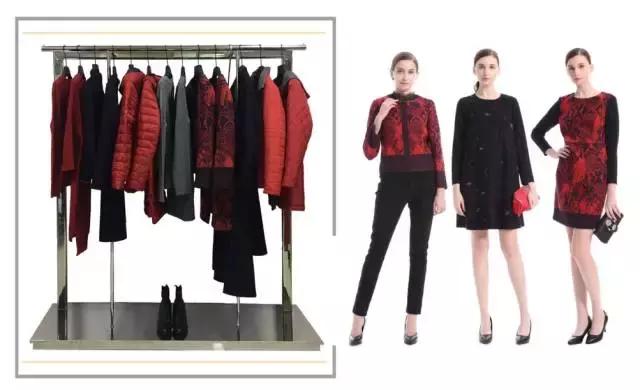 绮捐嚧澶嶅彜椋庢紨缁庨珮绾ф劅,娴极娓╂煍鐜颁唬澶嶅彜