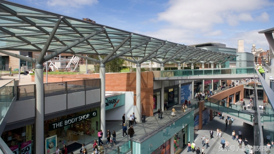 留学利物浦费用,留学英国生活常识