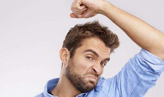 男性抽烟不孕不育怎么补救,吸烟男性的保健