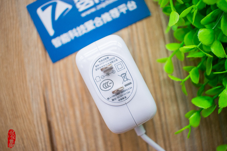 全千兆路由器有什么用,千兆路由器5gwifi