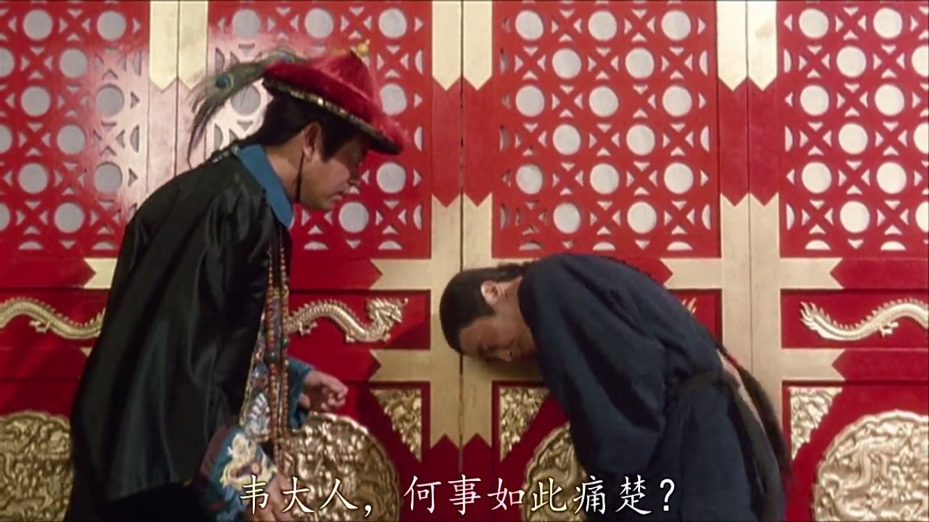 星爷经典电影,星爷张柏芝经典电影片段