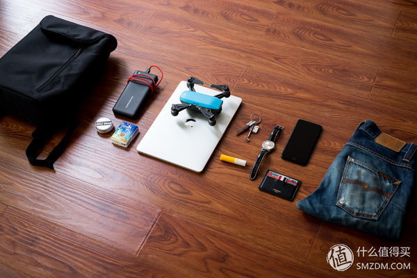 精工手表二手市场价格,精工手表二手的还值得买吗