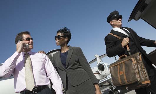 农行信用卡机场贵宾服务怎么用,信用卡享受飞机场贵宾