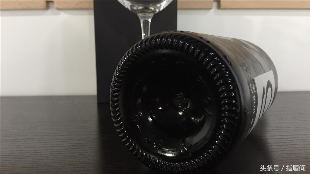 西班牙红酒值不值得喝,西班牙的红酒为什么这么难喝