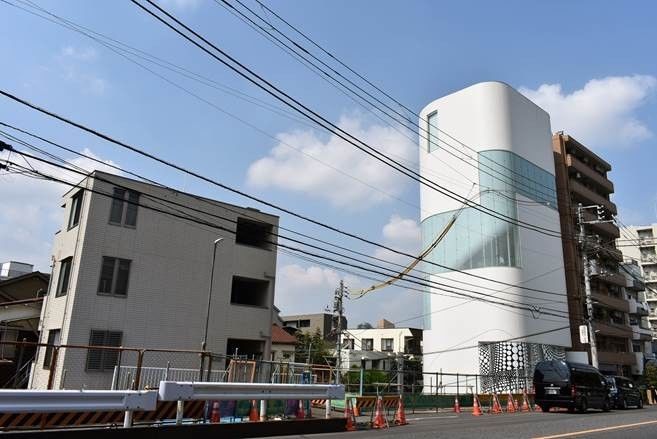 艺术界发生的大事,十一长假和什么历史事件有关