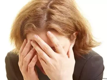 只有正能量的团队才会有好的发展,一个有活力的团队要具备六个要素