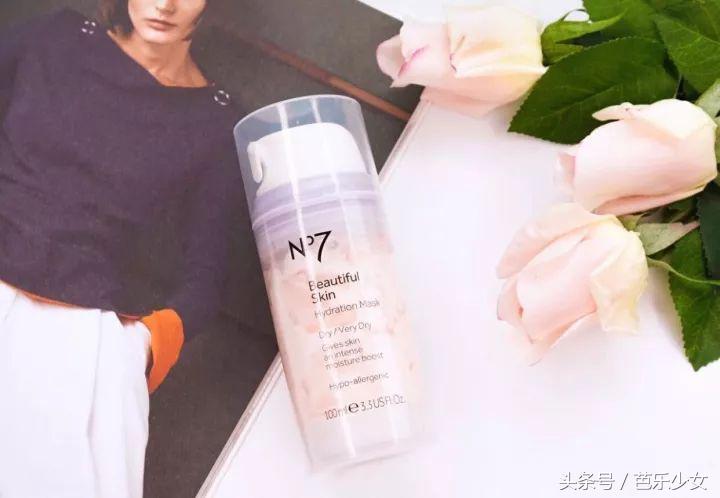 泰国爆款面膜ray,泰国ray面膜好用吗