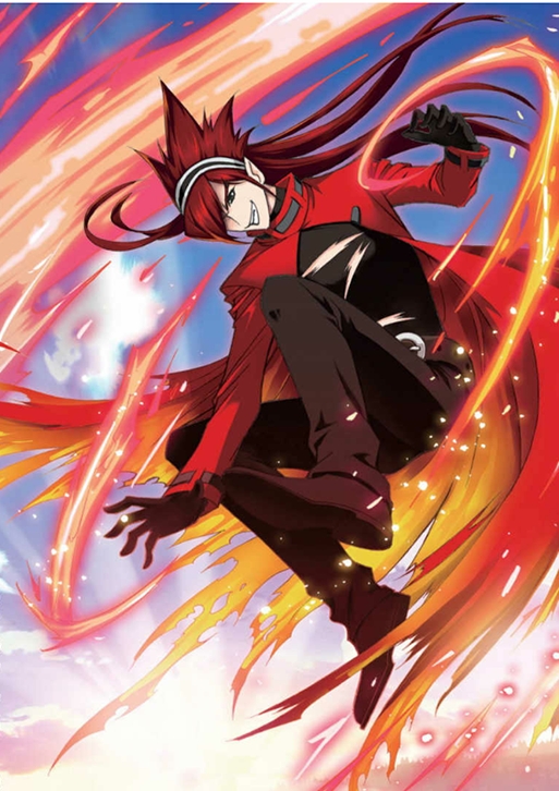 斗罗大陆漫画中史莱克七怪组合,斗罗大陆漫画史莱克七怪简介