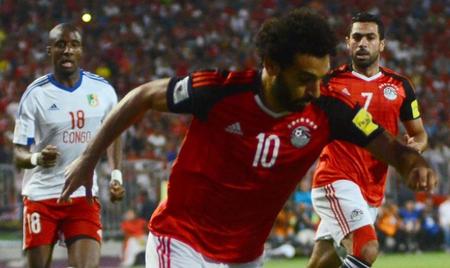 埃及足球队现状如何,埃及足球近期赛况