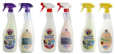 意大利购物必买清单品牌大全,意大利海淘买什么划算