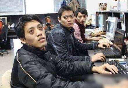 上交材料领导反复修改，解密背后3个*规则潜**，不知道如何升职加薪