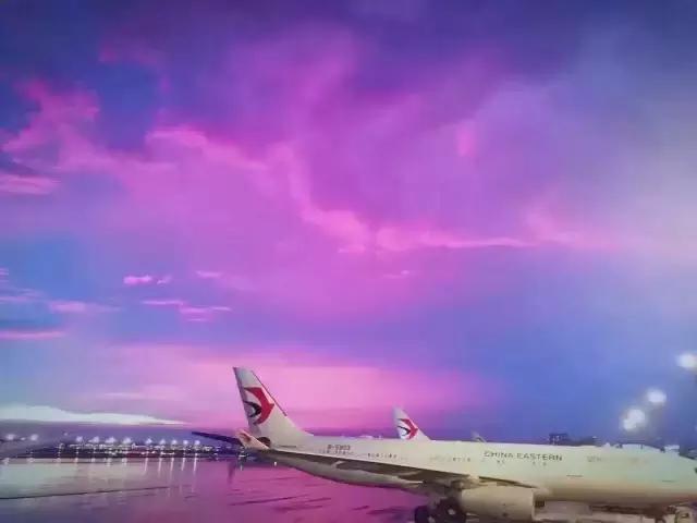 大家好这是我的家乡淮安英文,欢迎来我的家乡上海