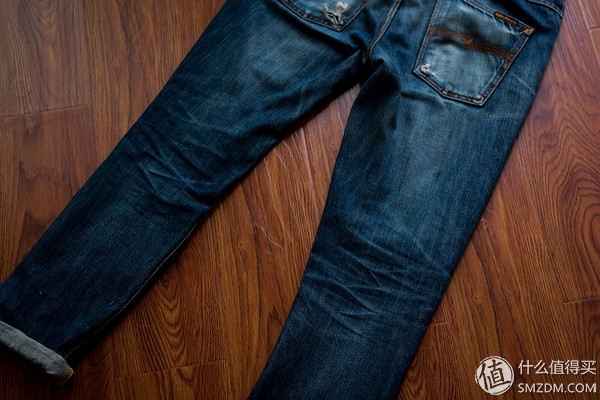 翻包记编辑带什么,翻包记日常必备物品有哪些