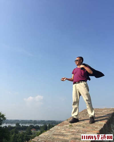 陈大刚作品欣赏,陈大刚小说