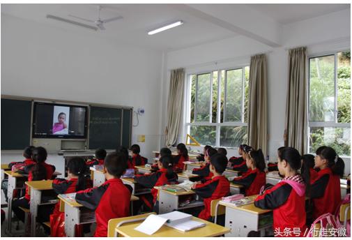 安徽移动网络,安徽移动扶贫宽带