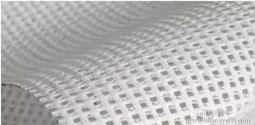 「干货」您真的了解“喷绘布”吗！