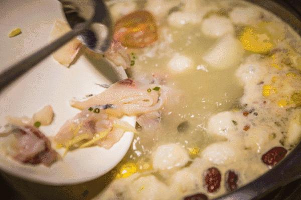 长春必吃的10家餐厅火锅,长春朝阳区鱼火锅