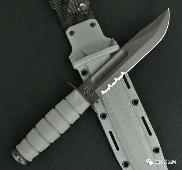 刀全刃和带利齿哪个好,直刀半刃和全刃选择