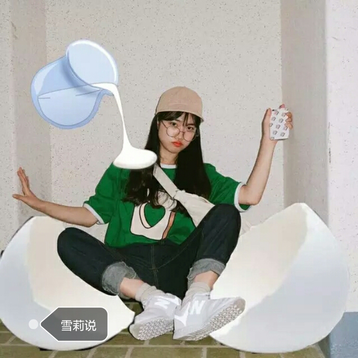女神人手一只的黄皮救星—橘色口红,显白减龄不挑人!