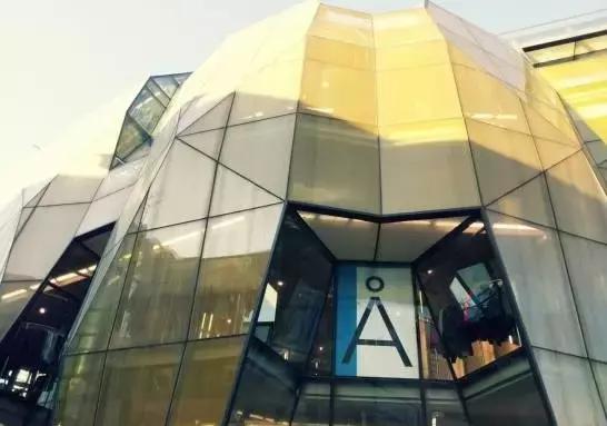 超好逛的首尔购物攻略,首尔游玩购物攻略