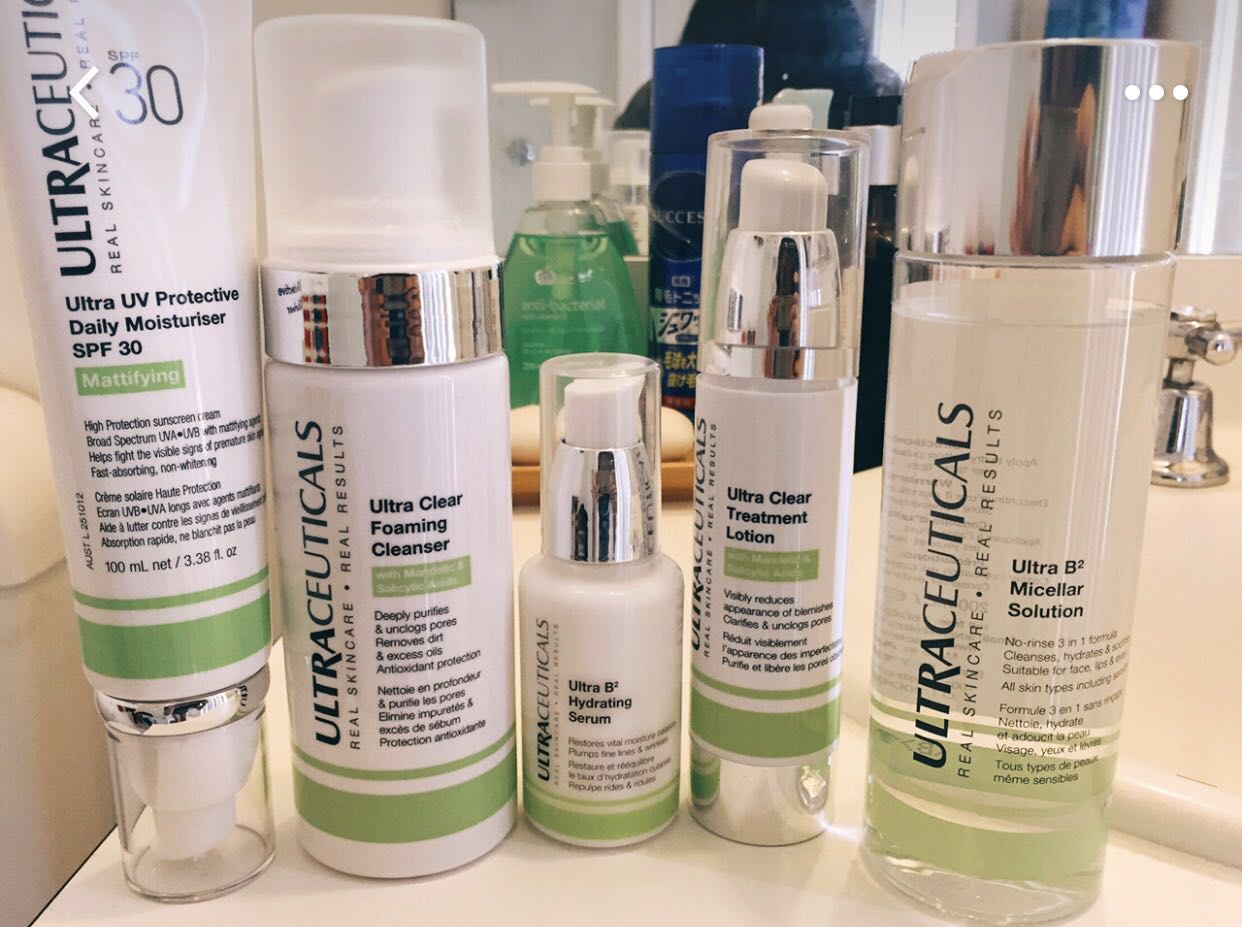 去日本旅游必买化妆品,各地旅游必买物件