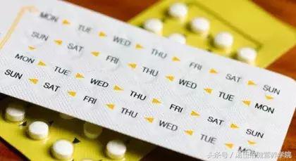 避孕用什么措施更好对身体没伤害,避孕可以用其他方法吗