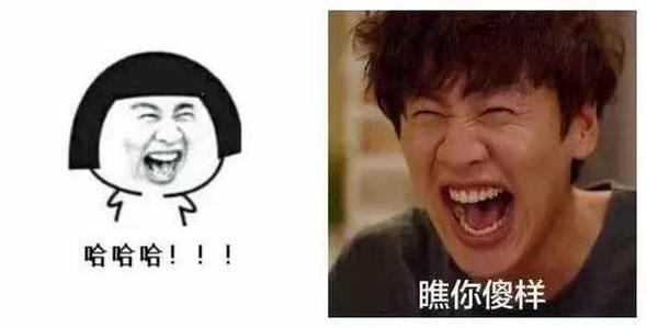 网易云热评墙推荐,网易云热评墙