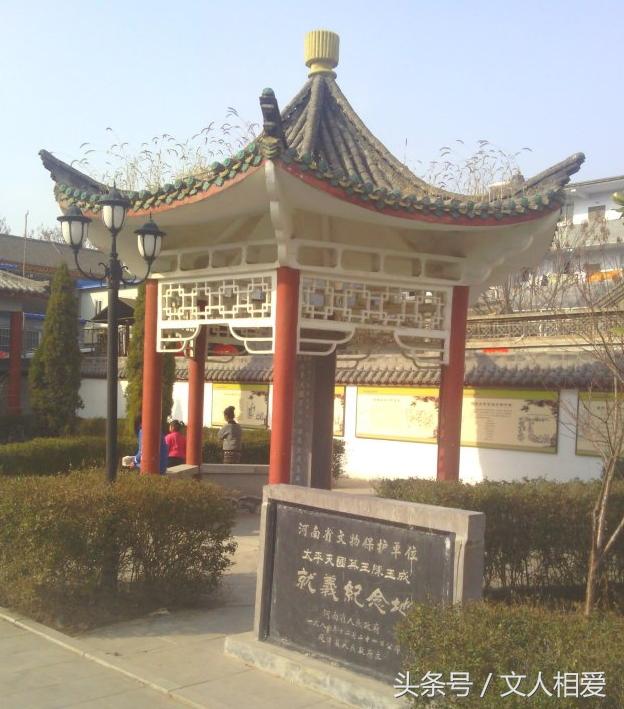 我自横刀向天笑飞扬跋扈为谁雄,我自横刀向天笑无伴奏