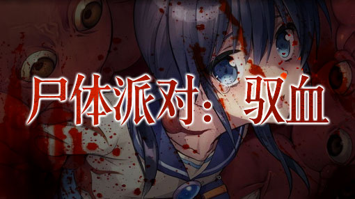 推荐手游掌机,推荐几款堪比主机的手游