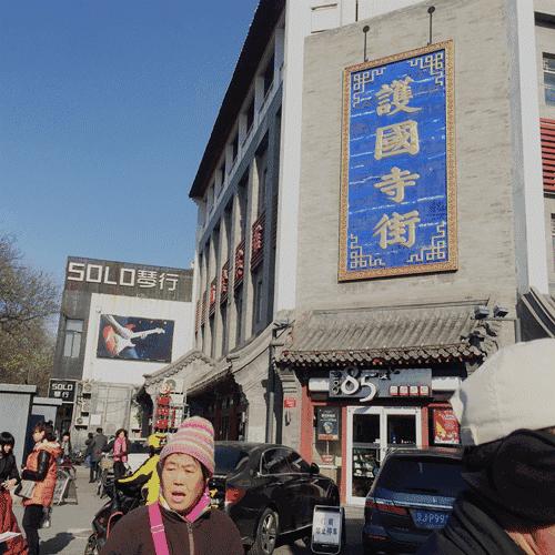 除了鲍师傅广州有什么好吃的店,除了鲍鱼龙虾还有什么吃的