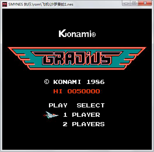 王者荣耀卡牌游戏有哪些,王者荣耀经典卡牌游戏