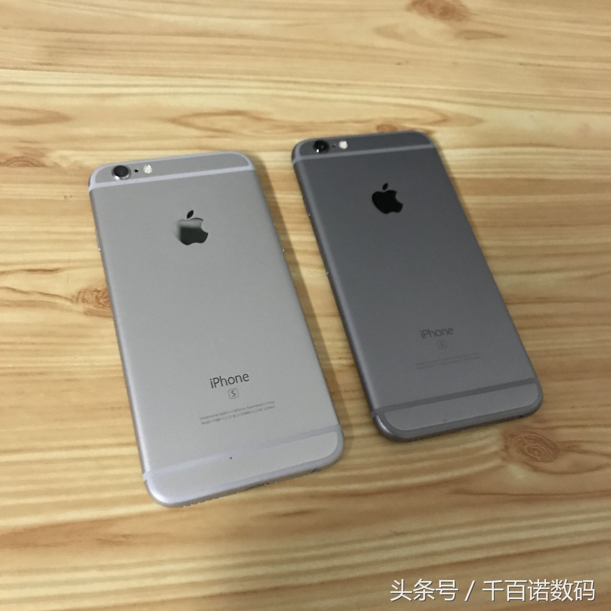 iphone7plus和苹果6splus区别,iphone7官网和苹果6sp哪个好