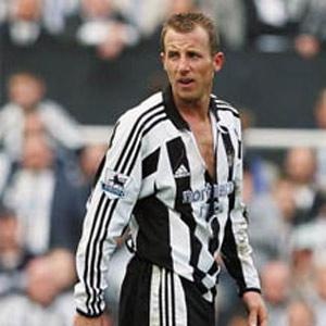 足坛五大恶人维埃拉,足坛五大恶人拉莫斯